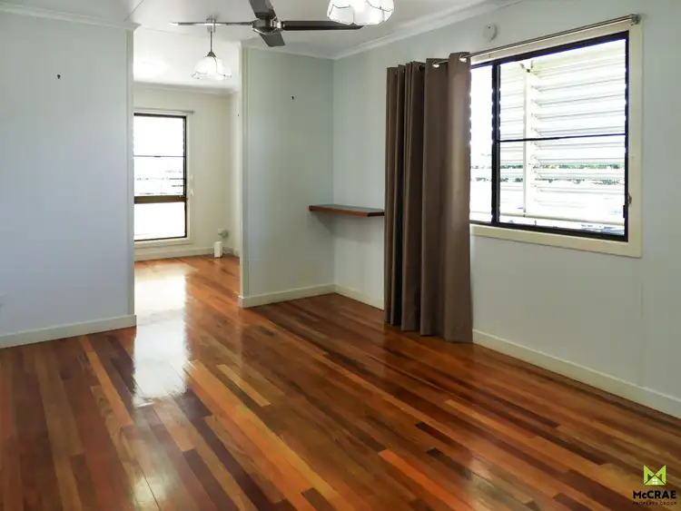 Seventh view of Homely house listing, 9 Ezzy Street, Bowen QLD 4805