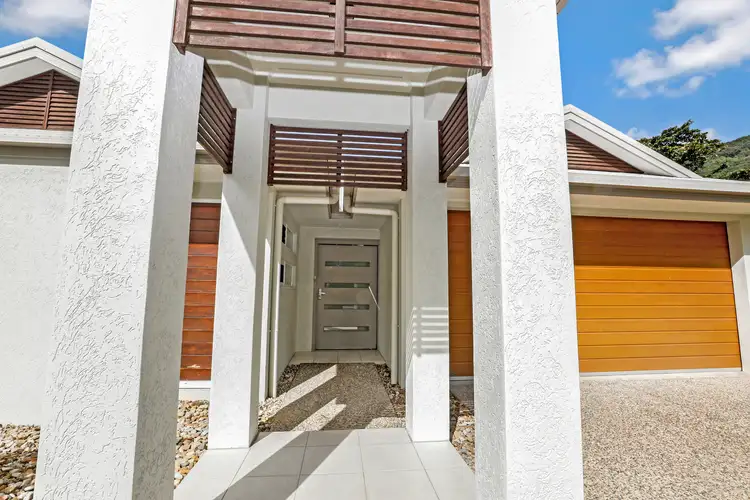 Fourth view of Homely house listing, 35 Muller Street, Palm Cove QLD 4879