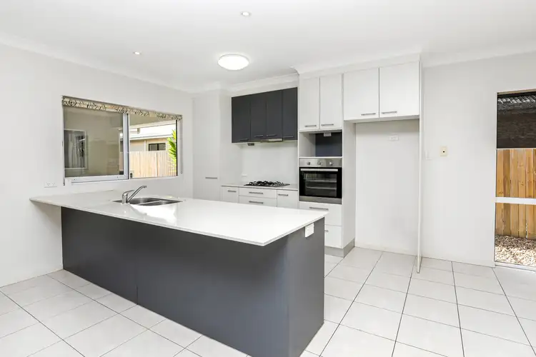 Fifth view of Homely house listing, 35 Muller Street, Palm Cove QLD 4879