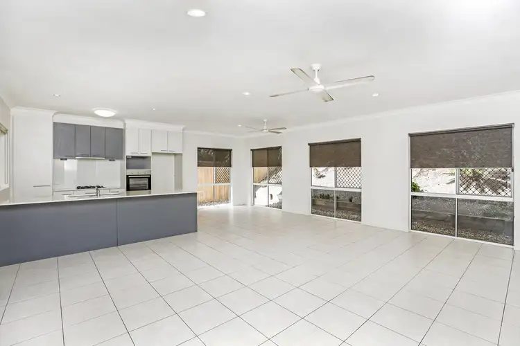 Sixth view of Homely house listing, 35 Muller Street, Palm Cove QLD 4879