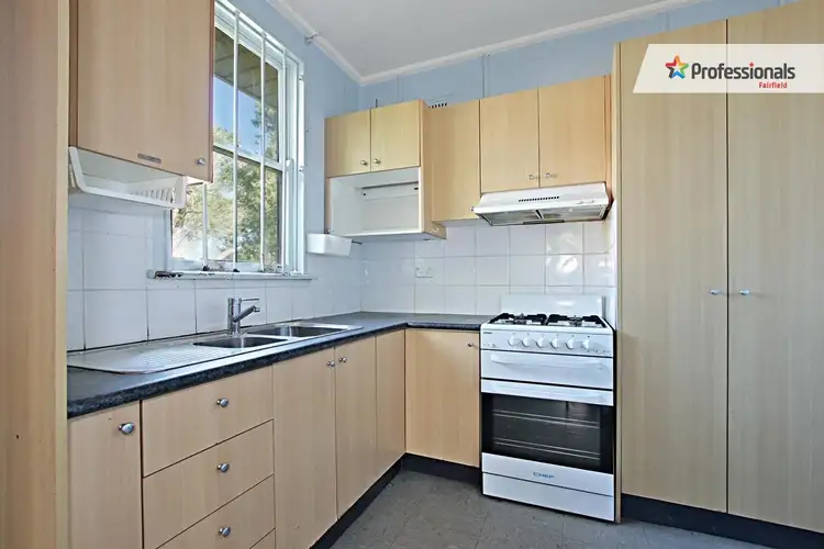Third view of Homely house listing, 17 Antill Road, Mount Pritchard NSW 2170
