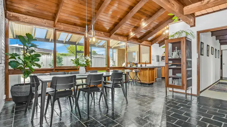 Second view of Homely house listing, 12 Varcoe Street, Shepparton VIC 3630