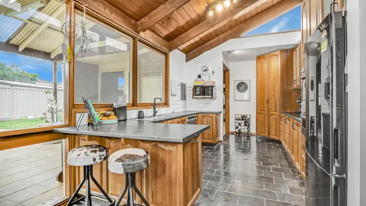 Third view of Homely house listing, 12 Varcoe Street, Shepparton VIC 3630