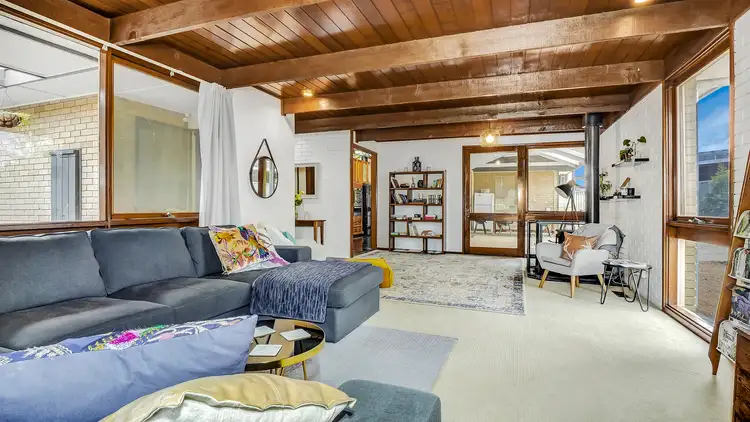 Fifth view of Homely house listing, 12 Varcoe Street, Shepparton VIC 3630