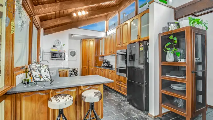 Sixth view of Homely house listing, 12 Varcoe Street, Shepparton VIC 3630