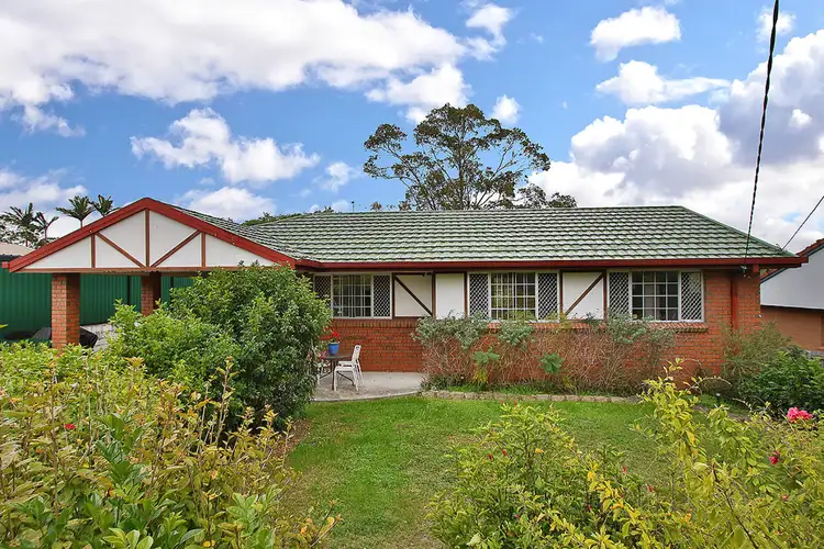 Main view of Homely house listing, 29 Kennedy Drive, Redbank Plains QLD 4301