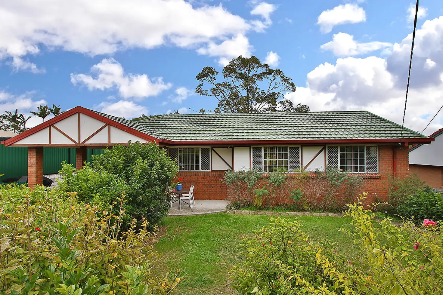 Main view of Homely house listing, 29 Kennedy Drive, Redbank Plains QLD 4301