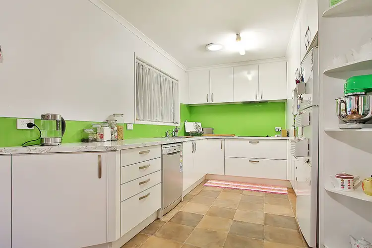 Third view of Homely house listing, 29 Kennedy Drive, Redbank Plains QLD 4301