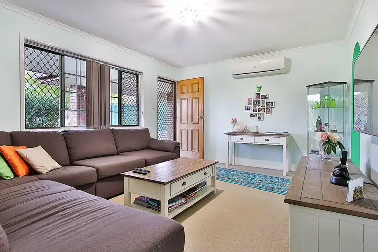 Sixth view of Homely house listing, 29 Kennedy Drive, Redbank Plains QLD 4301