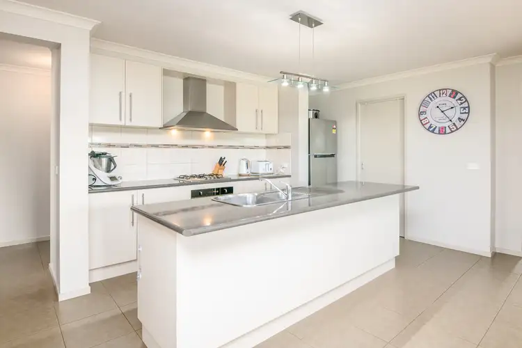 Sixth view of Homely house listing, 14 Lapwing Street, Kialla VIC 3631