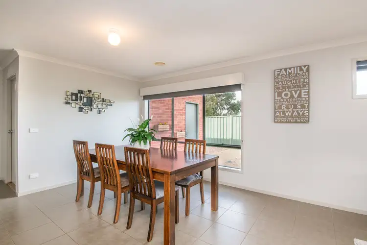 Seventh view of Homely house listing, 14 Lapwing Street, Kialla VIC 3631