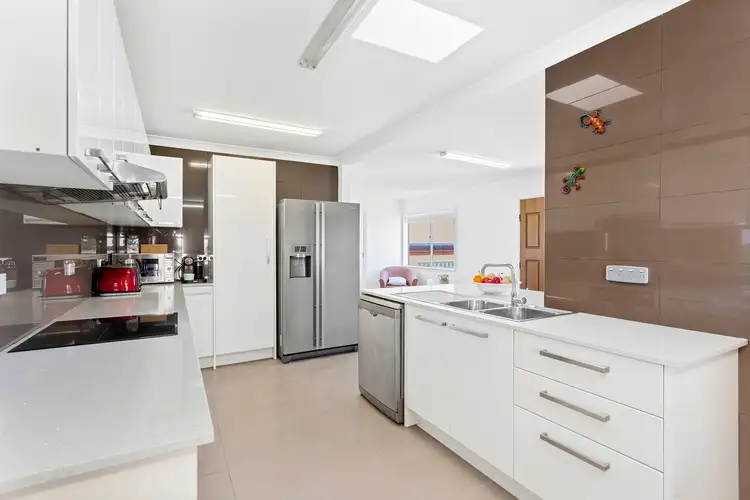 Second view of Homely house listing, 213 Davies Road, Padstow NSW 2211