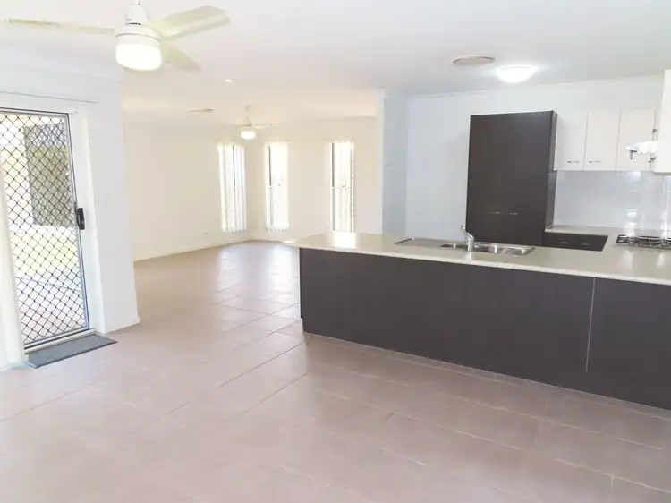 Fifth view of Homely house listing, 19 Nautilus Street, Bowen QLD 4805