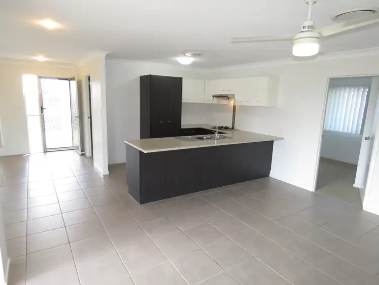 Sixth view of Homely house listing, 19 Nautilus Street, Bowen QLD 4805