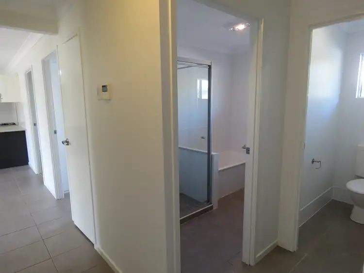 Seventh view of Homely house listing, 19 Nautilus Street, Bowen QLD 4805