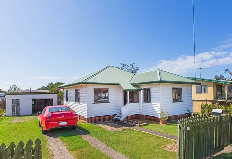1310 Beaudesert Road, Acacia Ridge QLD 4110