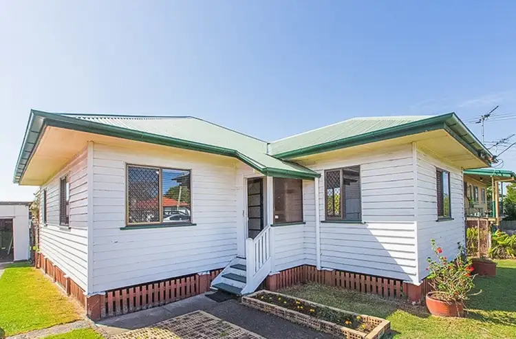 Fifth view of Homely house listing, 1310 Beaudesert Road, Acacia Ridge QLD 4110
