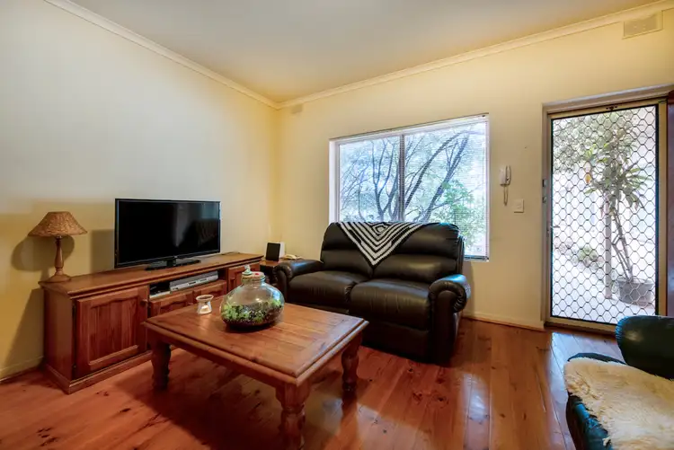 Second view of Homely unit listing, 4/6 Kent Road, Keswick SA 5035