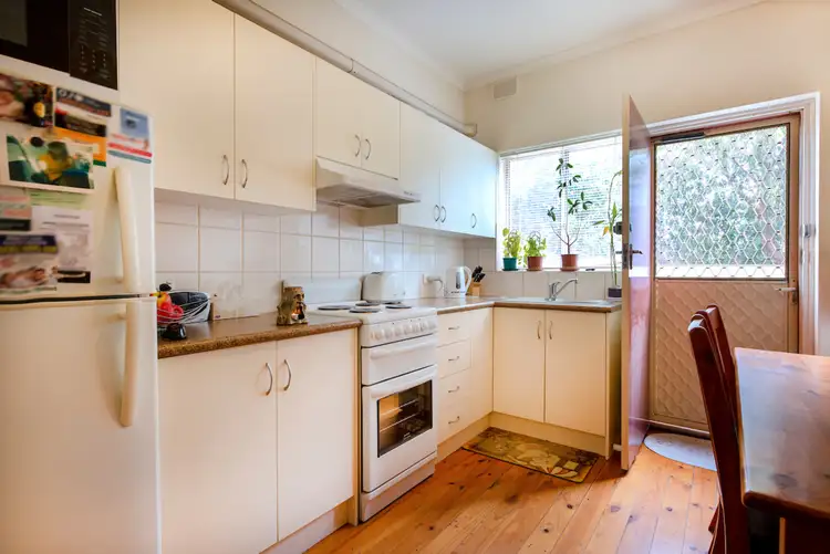 Third view of Homely unit listing, 4/6 Kent Road, Keswick SA 5035
