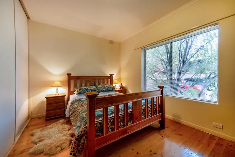 Fourth view of Homely unit listing, 4/6 Kent Road, Keswick SA 5035