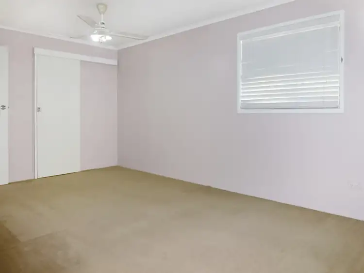 Third view of Homely unit listing, 3/4 Baur Street, North Mackay QLD 4740
