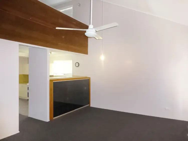 Fourth view of Homely unit listing, 3/4 Baur Street, North Mackay QLD 4740