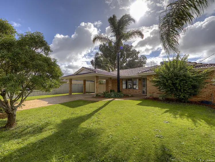 Third view of Homely house listing, 20 Chadwell Street, Kenwick WA 6107