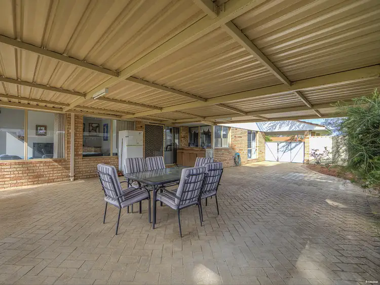 Fourth view of Homely house listing, 20 Chadwell Street, Kenwick WA 6107