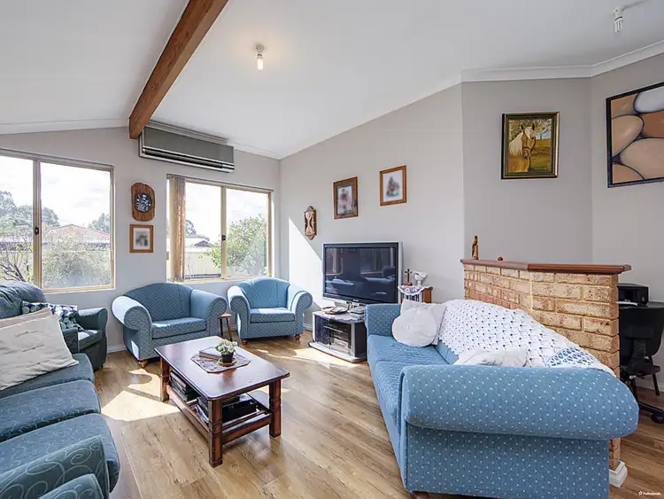 Fifth view of Homely house listing, 20 Chadwell Street, Kenwick WA 6107