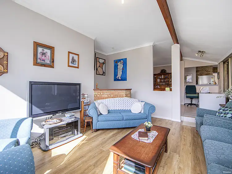 Sixth view of Homely house listing, 20 Chadwell Street, Kenwick WA 6107