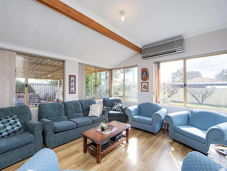 Seventh view of Homely house listing, 20 Chadwell Street, Kenwick WA 6107