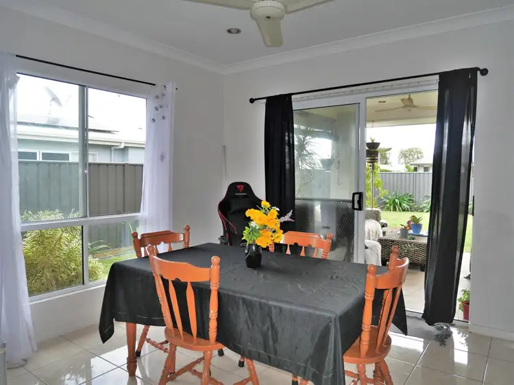 Third view of Homely house listing, 2 Grass Tree Street, Proserpine QLD 4800