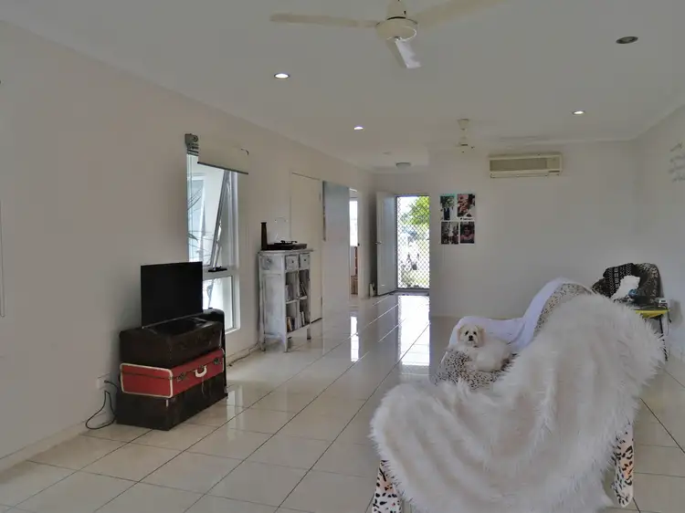 Fifth view of Homely house listing, 2 Grass Tree Street, Proserpine QLD 4800