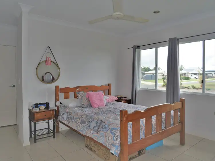 Sixth view of Homely house listing, 2 Grass Tree Street, Proserpine QLD 4800