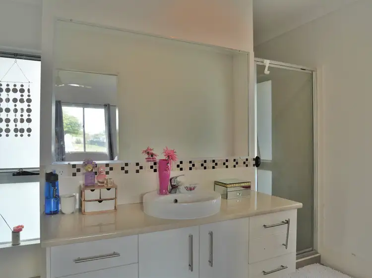 Seventh view of Homely house listing, 2 Grass Tree Street, Proserpine QLD 4800