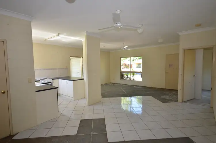 Seventh view of Homely house listing, 3 Wright Close, Edmonton QLD 4869