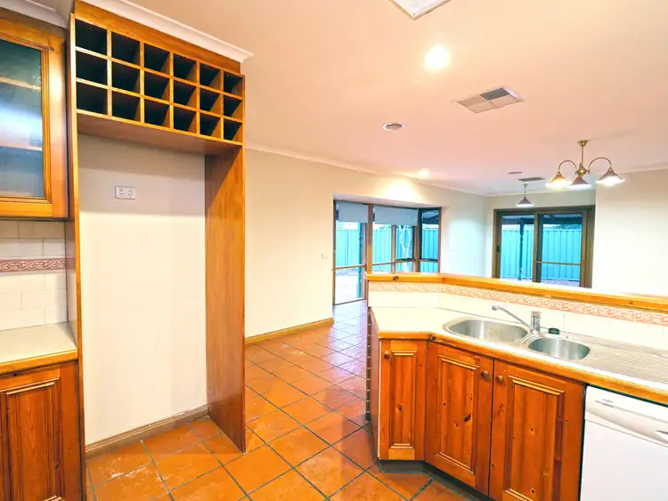 Sixth view of Homely house listing, 21 Isaacs Street, Mooroopna VIC 3629