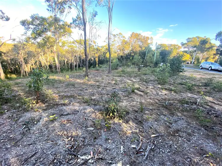 22 Timothy Street, Macleay Island QLD 4184