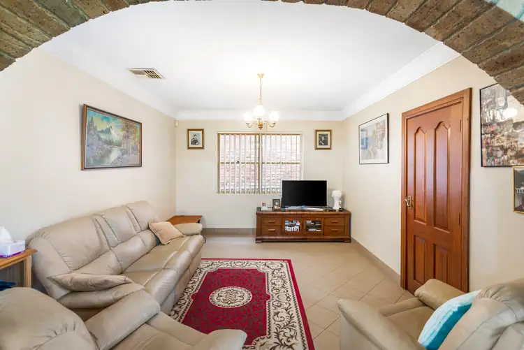 Fourth view of Homely house listing, 270 Wangee Road, Greenacre NSW 2190