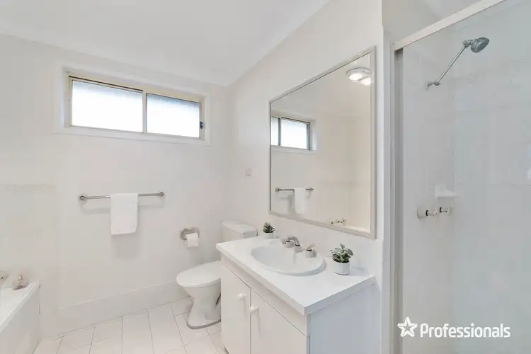 Fifth view of Homely villa listing, 7/49 Cahors Road, Padstow NSW 2211