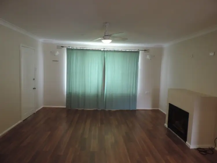 Fourth view of Homely house listing, 16 Combermere Street, Goulburn NSW 2580
