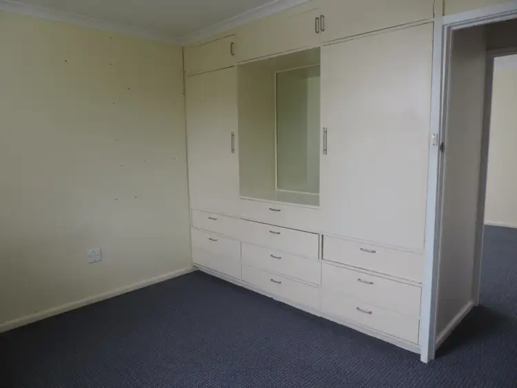 Sixth view of Homely house listing, 16 Combermere Street, Goulburn NSW 2580