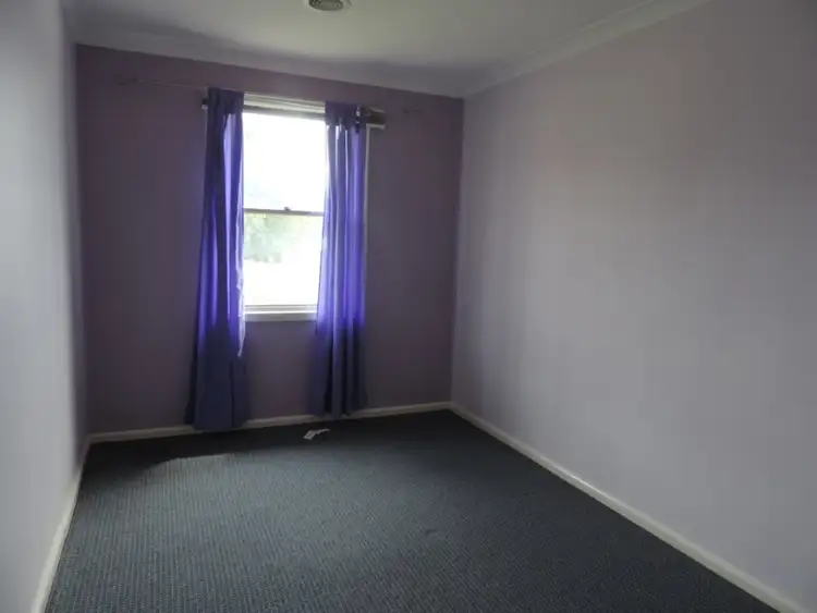 Seventh view of Homely house listing, 16 Combermere Street, Goulburn NSW 2580