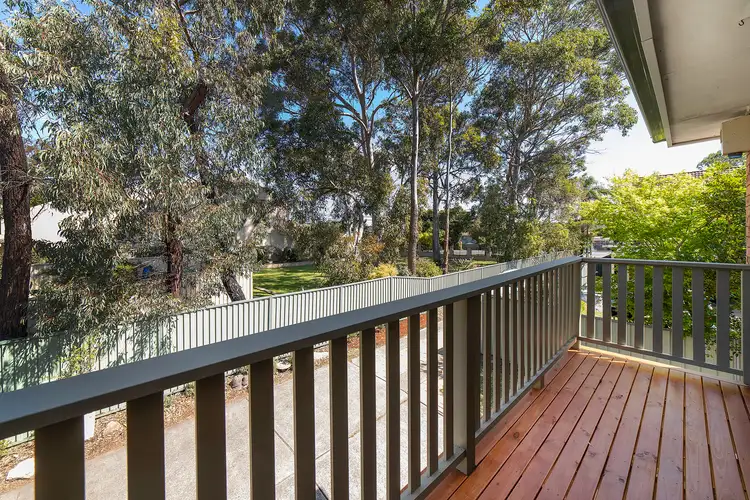 Fourth view of Homely house listing, 829A Henry Lawson Drive, Picnic Point NSW 2213