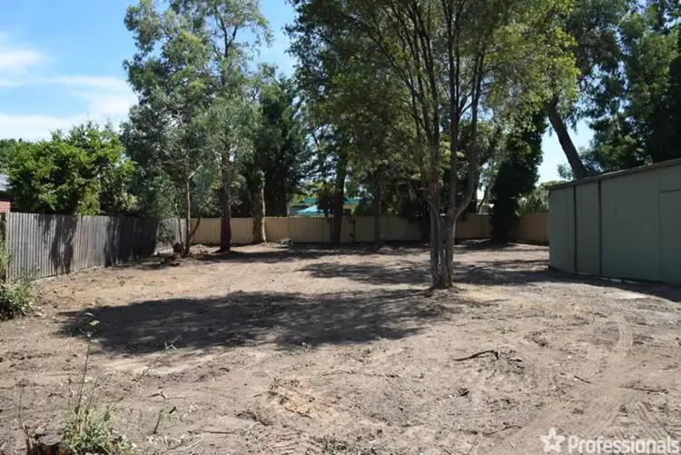 Fourth view of Homely land listing, 31 Pascoe Avenue, Croydon VIC 3136