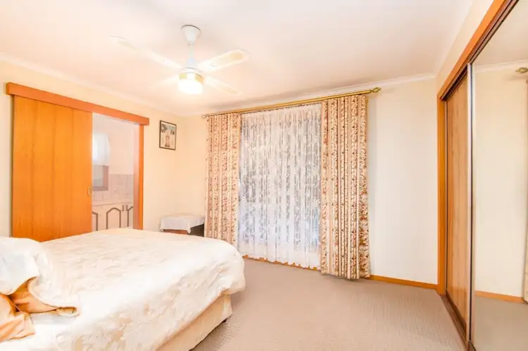 Fifth view of Homely house listing, 14 McCubbin Drive, Shepparton VIC 3630
