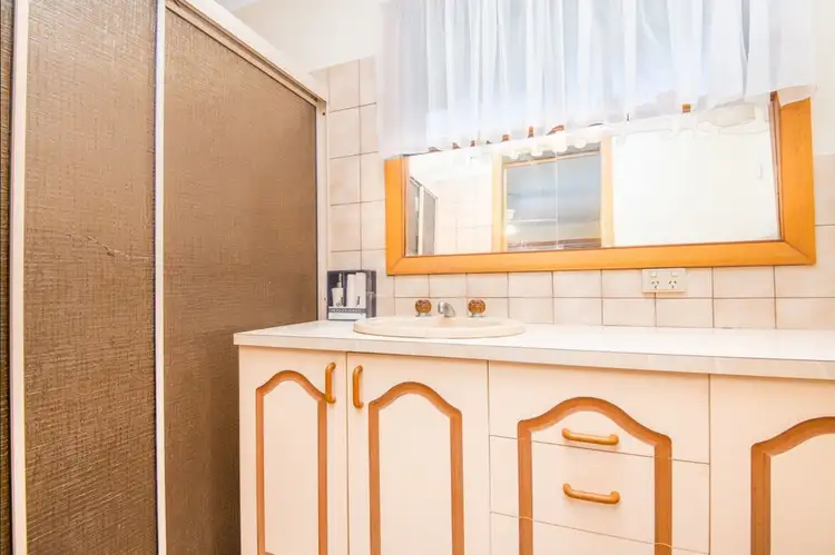 Sixth view of Homely house listing, 14 McCubbin Drive, Shepparton VIC 3630