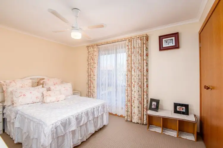 Seventh view of Homely house listing, 14 McCubbin Drive, Shepparton VIC 3630