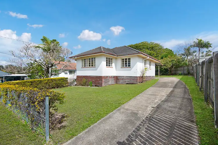 28 Yulan Street, Inala QLD 4077