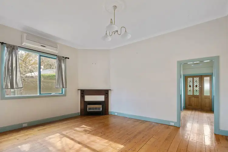 Fourth view of Homely house listing, 125 Eaglehawk Road, Long Gully VIC 3550